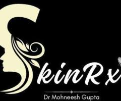 Enhance Your Beauty with the Best Cosmetologist in Greater Noida – Dr. Mohneesh Gupta!