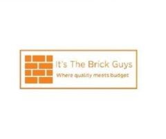 It's The Brick Guys