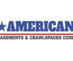Sump Pump Repair Orland Park