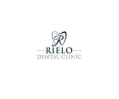 Advanced Dentistry of Coral Springs