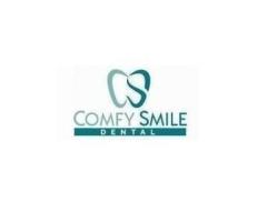 Comfy Smile Dental