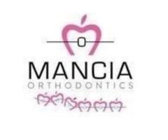 Mancia Orthodontics