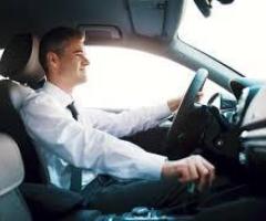 Book Private Driver India Tour for Personalized Travel