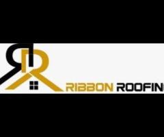 Ribbon Roofing LLC Cape Coral