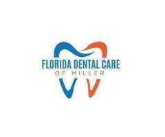 Florida Dental Care of Miller