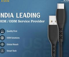 USB Cable Manufacturers