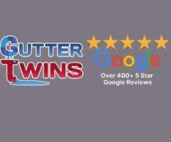 Gutter Twins