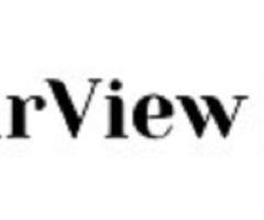 ClearView Pro Glasses