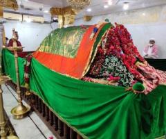 LovE BLAck MAgic spEciAList MoLvi ji +91-8572082813