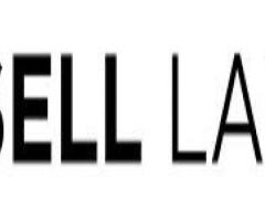 Sell Land
