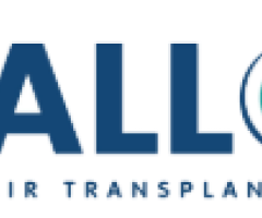 Best Hair Transplant Clinic Near You Affordable & Effective in Hyderabad