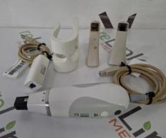Shop Dental Equipment Online