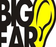 Big Ear