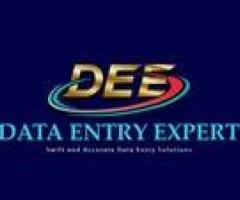 Best BigCommerce Data Entry sevices