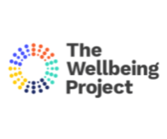 Expert employee wellbeing strategies by professional psychologists