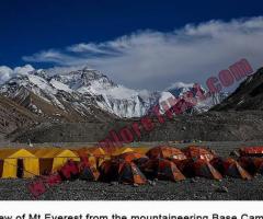 Why must You Go for Tibet Group Tours?
