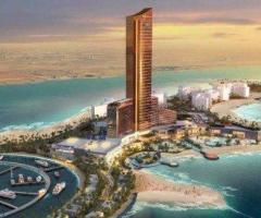 Business Registration in UAE - Creative Business Solutions FZ LLC
