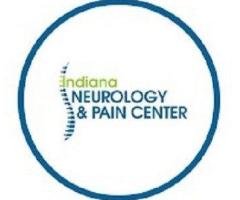 Pre-Surgical Rehabilitation in Indianapolis - Indiana Neurology and Pain Center