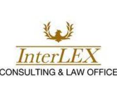 Best labour law firms in Korea