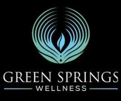 Green Springs Wellness