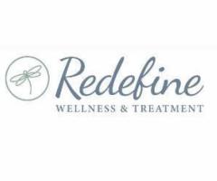 Redefine Wellness and Treatment