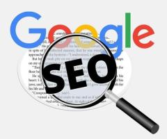Sangita Infotech India | Seo Service Provider In Ahmedabad