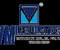 Discover the Power of Super Enamelled Aluminum Wires for Industrial Excellence
