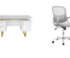 Shop Quality Computer Furniture Online with Comfort and Style at PromoTech