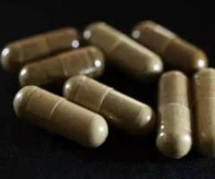 Buy Mitragyna Speciosa Kratom for online sale- USA