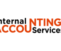 Boost Business Control with Accounting
