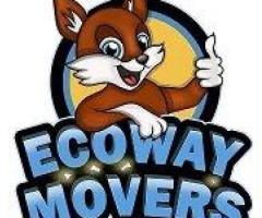 Ecoway Movers Halifax NS