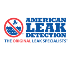 American Leak Detection of San Gabriel Valley