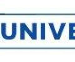 Master’s in Cybersecurity | ECPI University Online