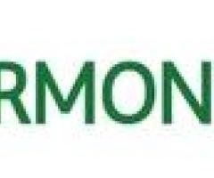 Mobile Medical spa services in GTA--RD Harmony Med Spa