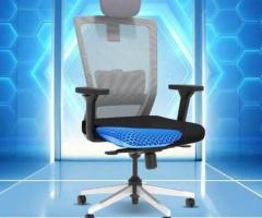 Top Executive Chair Brands – Best Deals Available