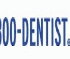 1800 Emergency Dentist San Bernardino Rialto 24 Hour