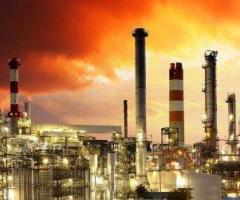 Supplier For Diesel in UAE /Dubai - Sun Petrochem FZC