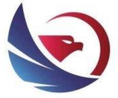 Explosion Proof CCTV Camera Solutions provider in UK
