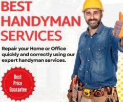 Painting Contracting Company in Dubai - Alasafeer Group