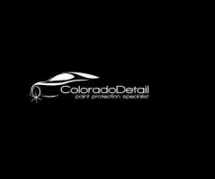 ColoradoDetail