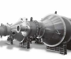 Process Equipment Manufacturer in india