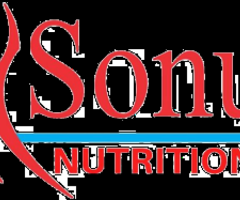 Cellucor c4 60 servings in maharashtra---Sonu Nutritions