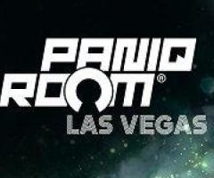 PanIQ Escape Room & Lounge Las Vegas