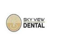 Root Canal Treatment in Noblesville , IN - Skyview Dental