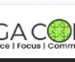 Maximize your winning chance with legal document processing services