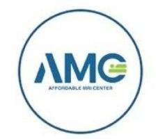 MRI Scan For shoulder in Indianapolis -  Affordable MRI Center