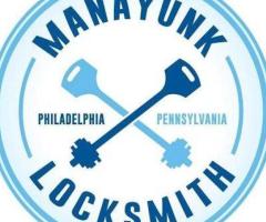 Manayunk Locksmith