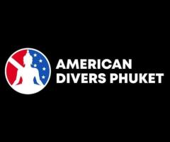 Phuket Scuba Diving: Explore Thailand’s Underwater Paradise