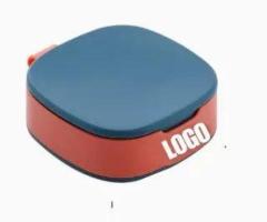 Grow Smarter with a Leading China Wholesale Supplier of Bulk Promotional Products