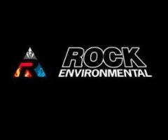 Rock Environmental, Inc.